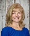 Martha Bersano